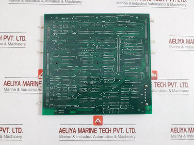 Nn-791-10-I-O-Processor-Pcb-Card-L2-Her-100-261-I-Norcontrol-209515-3