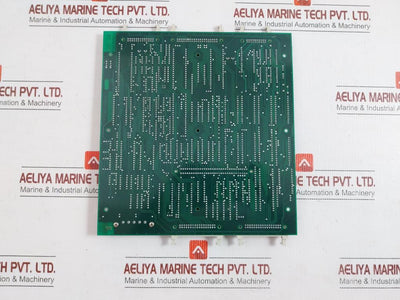 Nn-791-10-I-O-Processor-Pcb-Card-L2-Her-100-261-I-Norcontrol-209515-4