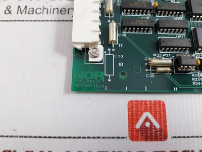 Nn-791-10-I-O-Processor-Pcb-Card-L2-Her-100-261-I-Norcontrol-209515-6