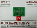 Nn-801 Norcontrol Digital I/O Adaptor Pcb