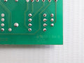 Nn-803 Analog Output Circuit Board Norcontrol