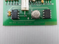 Nn-803 Norcontrol Analog Output Card Pcb