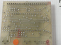 Nn-832.14 Norcontrol Analog Input Adaptor Pcb