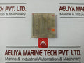 Nn-832.14 Norcontrol Analog Input Adaptor Pcb