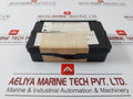Nn-832.8 Analog Input Adaptor Pcb Module Norcontrol