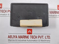 Nn-832.8 Analog Input Adaptor Pcb Module Norcontrol