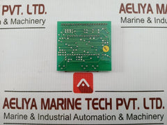 Nn-832 Analog Input Adaptor Pcb Nor Control