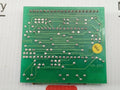 Nn-832 Analog Input Adaptor Pcb Nor Control
