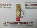 Nn628 H45158 A Printed Circuit Board 28V