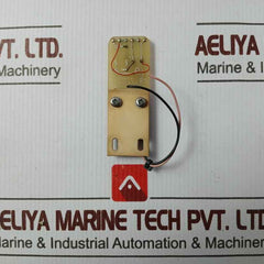 Nn628 H45158 A Printed Circuit Board 28V