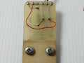Nn628 H45158 A Printed Circuit Board 28V