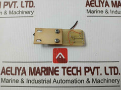 Nn628 H45158 A Printed Circuit Board 28V