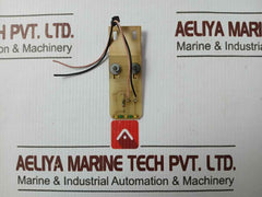 Nn628 H45158 A Printed Circuit Board 28V