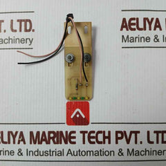 Nn628 H45158 A Printed Circuit Board 28V