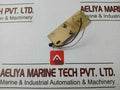 Nn628 H45158 A Printed Circuit Board 28V