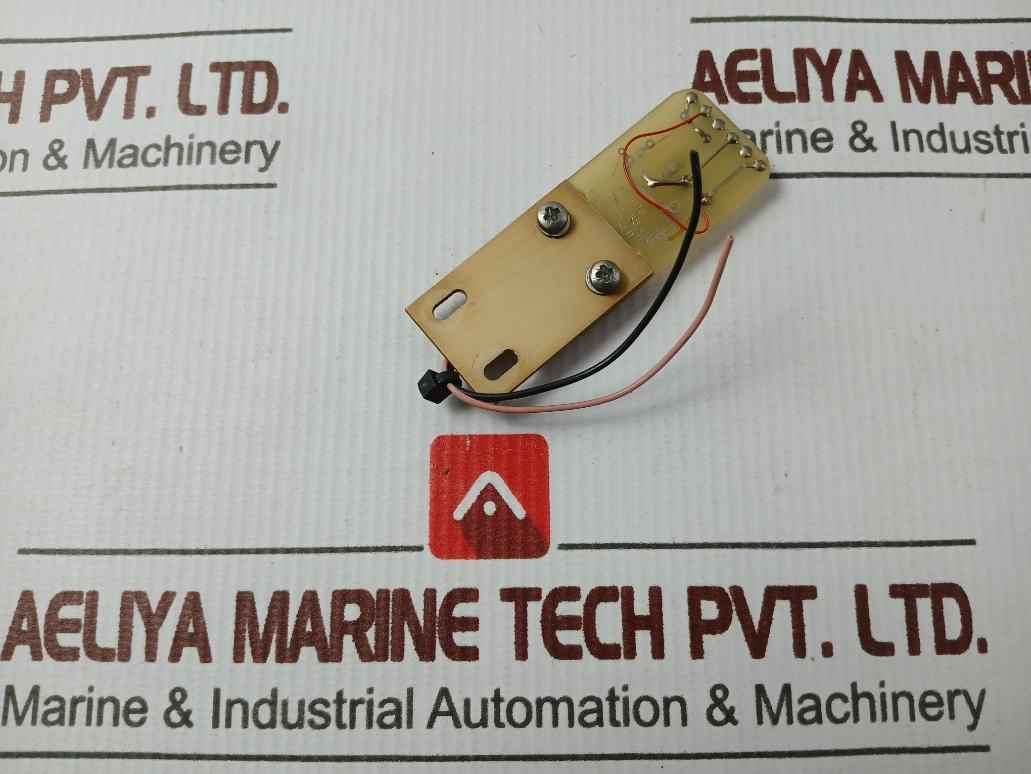 Nn628 H45158 A Printed Circuit Board 28V