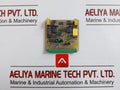 Nn808.5 Isolation Converter Pcb Module Norcontrol