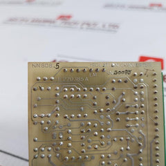 Nn808.5 Isolation Converter Pcb Module Norcontrol