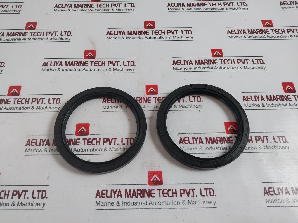 NNK 105 130 13 Oil Seal H604