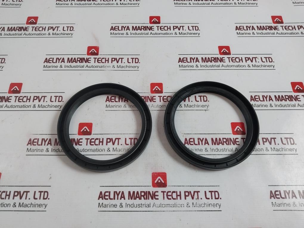 NNK 105 130 13 Oil Seal H604