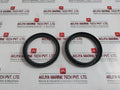 NNK 105 130 13 Oil Seal H604