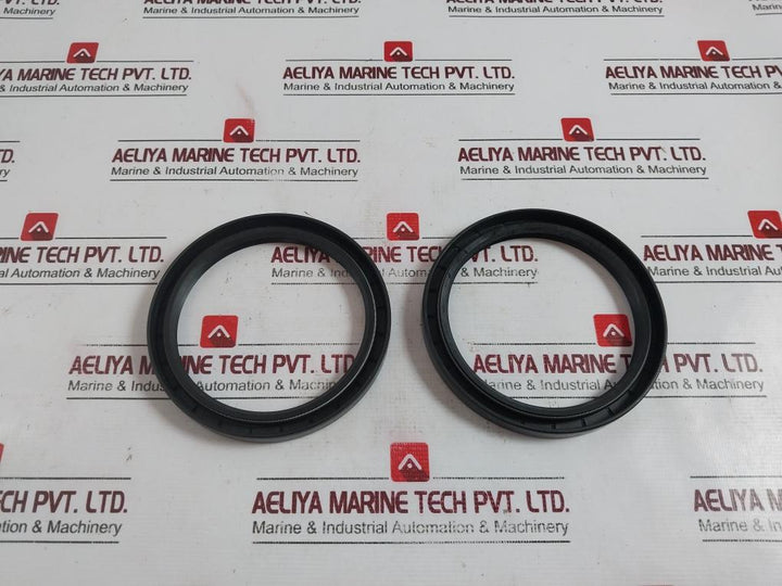 NNK 105 130 13 Oil Seal H604