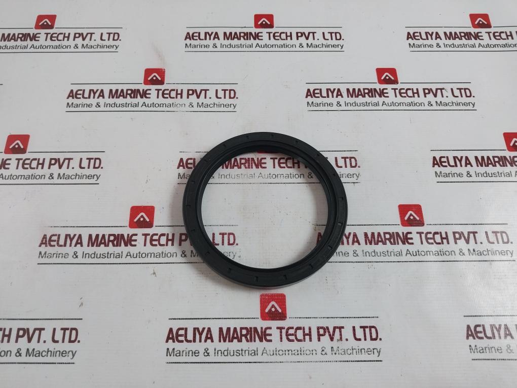 NNK 105 130 13 Oil Seal H604