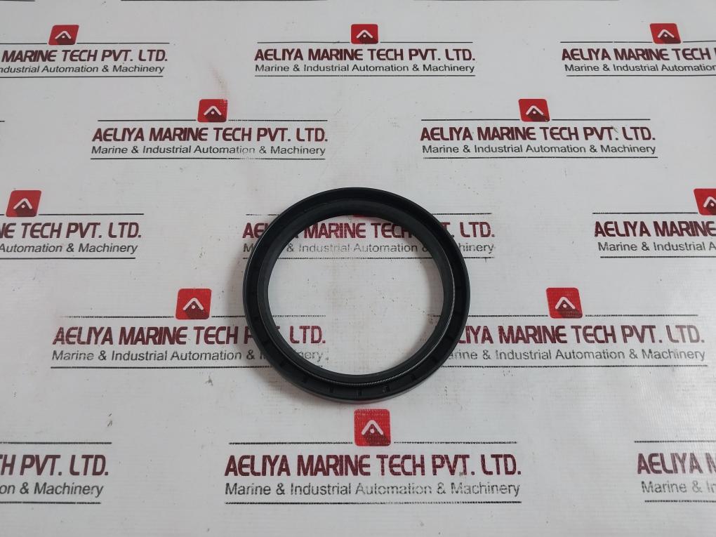 NNK 105 130 13 Oil Seal H604