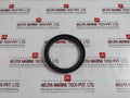 NNK 105 130 13 Oil Seal H604