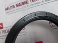 NNK 105 130 13 Oil Seal H604