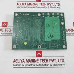 Nnr-a981 Printed Circuit Board M-94V0 Zm1915V1.5