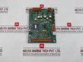 Nnr-a981 Printed Circuit Board M-94V0 Zm1915V1.5