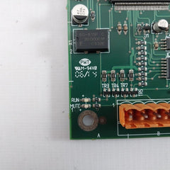 Nnr-a981 Printed Circuit Board M-94V0 Zm1915V1.5