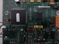 Nnr-a981 Printed Circuit Board M-94V0 Zm1915V1.5
