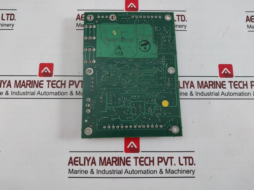 Nnr-a981 Printed Circuit Board M-94V0 Zm1915V1.5