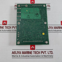 Nnr-a981 Printed Circuit Board M-94V0 Zm1915V1.5