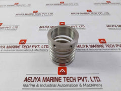 No1 Main Cool Sw P/P Mechanical Seal