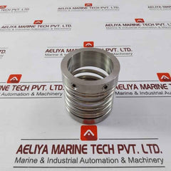 No1 Main Cool Sw P/P Mechanical Seal