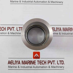 No1 Main Cool Sw P/P Mechanical Seal