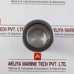 No1 Main Cool Sw P/P Mechanical Seal
