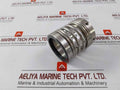 No1 Main Cool Sw P/P Mechanical Seal