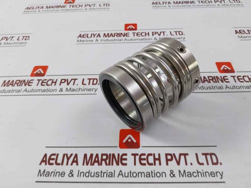 No1 Main Cool Sw P/P Mechanical Seal