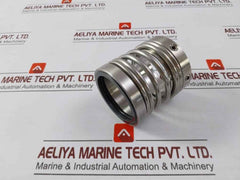 No1 Main Cool Sw P/P Mechanical Seal