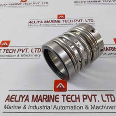 No1 Main Cool Sw P/P Mechanical Seal