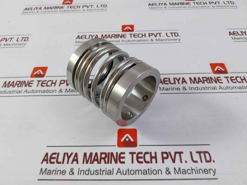 No1 Main Cool Sw P/P Mechanical Seal