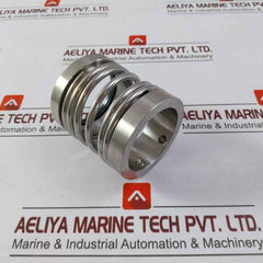 No1 Main Cool Sw P/P Mechanical Seal