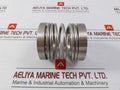 No1 Main Cool Sw P/P Mechanical Seal