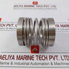 No1 Main Cool Sw P/P Mechanical Seal