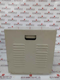 Noah Electric 3-phase Industrial Transformer 10 Kva 440V 60 Hz Iec 60947-2