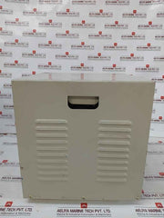 Noah Electric 3-phase Industrial Transformer 10 Kva 440V 60 Hz Iec 60947-2
